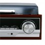 Camry | Turntable | CR 1168 | Bluetooth | USB port | AUX in - 4